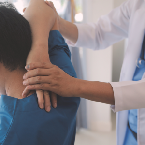 FOTO HOME. DR. JORGE